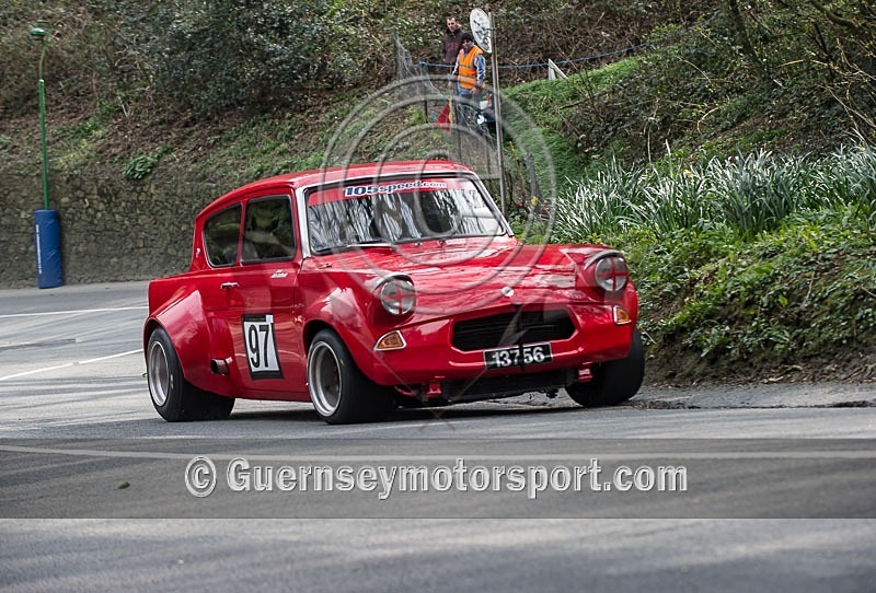 Hill Car_01-04-2013-246 - CARS_01-04-2013