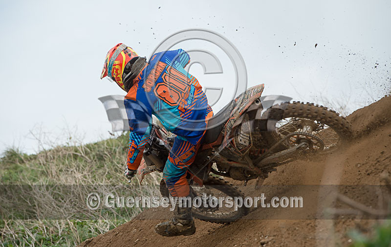 Moto-X_10-10-2015-151 - MOTO-X_10-10-2015
