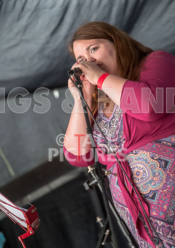 The Peace Tent_2015-31 - CHAOS PEACE TENT 2015