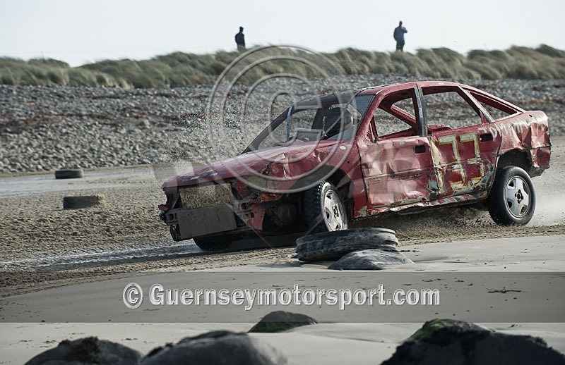 Autocross_27-01-2013-92 - AUTO-X_27-01-2013