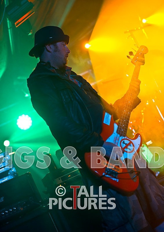 Spunge-23 - [spunge]