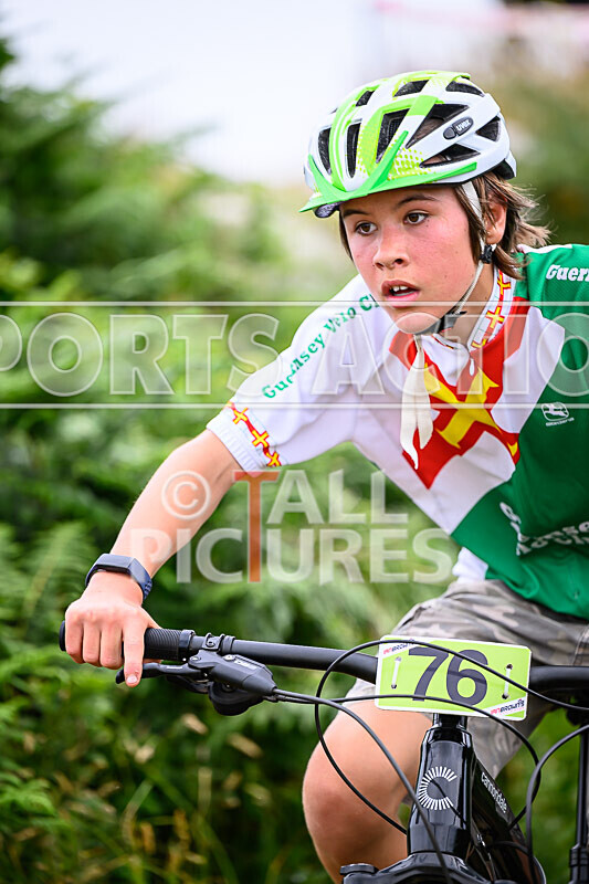 MTB XC_18-06-2023-212 - GVC 2023 MTB XC SUMMER_ROUND 3