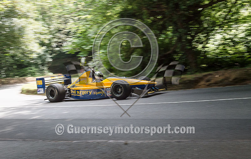 Guernsey National_2015_CAR-59 - GUERNSEY NATIONAL 2015 - CARS