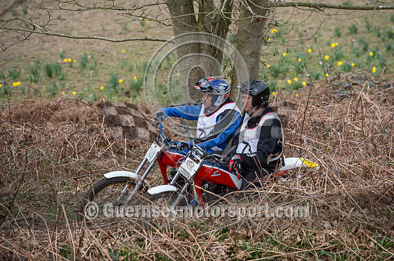 Trials_2-Day 2015-141 - 2-DAY TRIALS - 2015