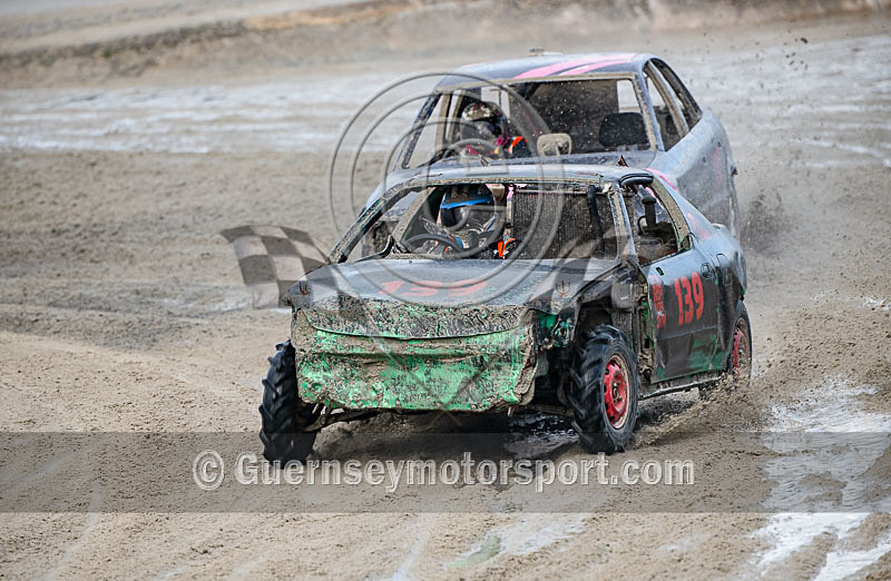 Autocross_20-01-2019-39 - AUTO-X_20-01-2019