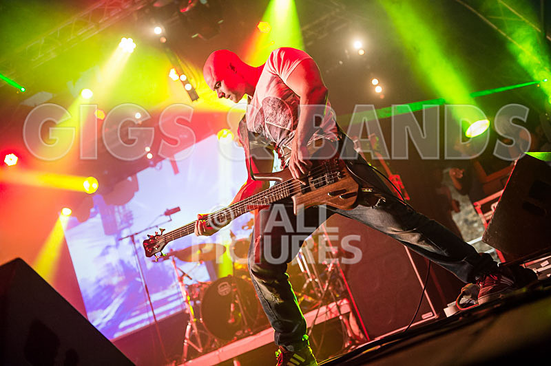 Freestylers-95 - FREESTYLERS