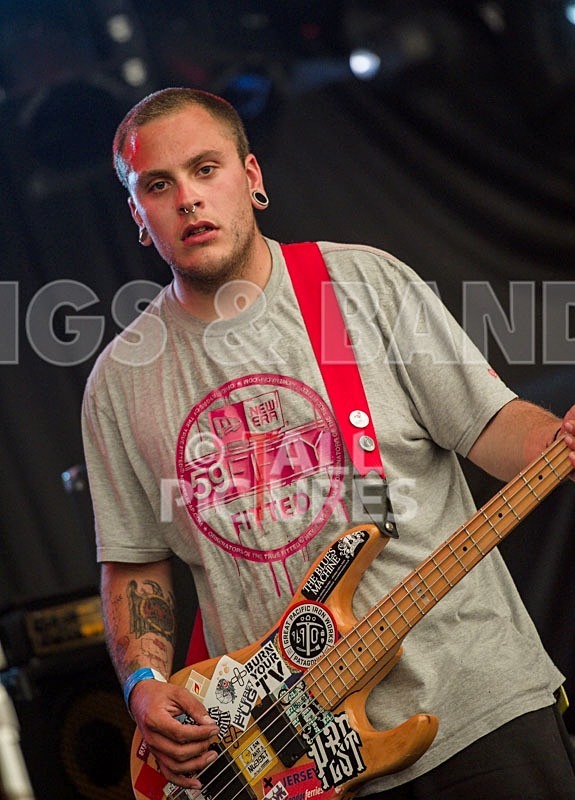 CoffeeShopKnifeFight-35 - COFFEESHOPKNIFEFIGHT