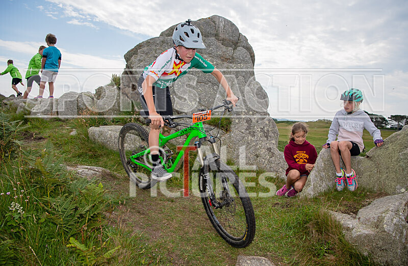 GVC ToG 2021_Day-6_JUNIOR-53 - GVC TOUR OF GUERNSEY 2021_JUNIORS_DAY-6