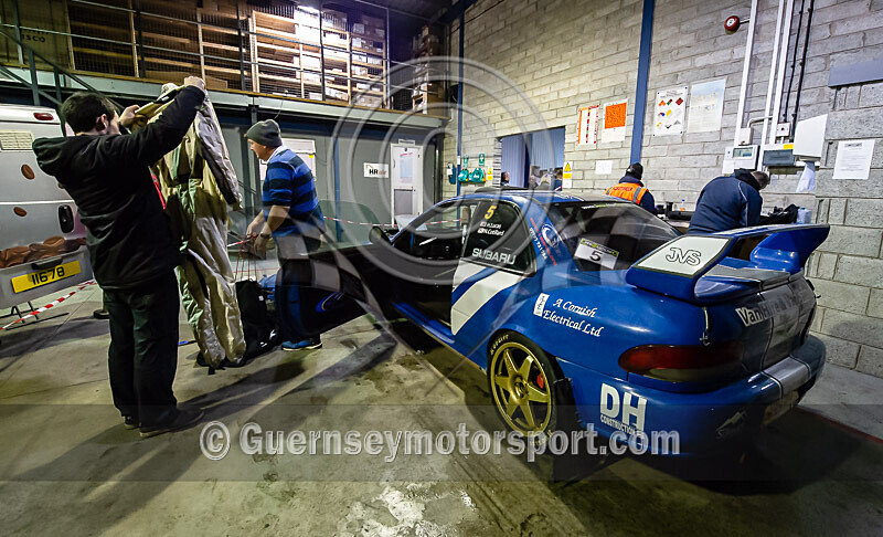 Guernsey Rally 2020_SCENE-45 - RESOLUTION-IT RALLY 2020_BEHIND THE SCENES