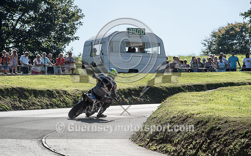 GMCCC_Hillclimb_29-08-2016_BIKE-38 - BIKES_29-08-2016