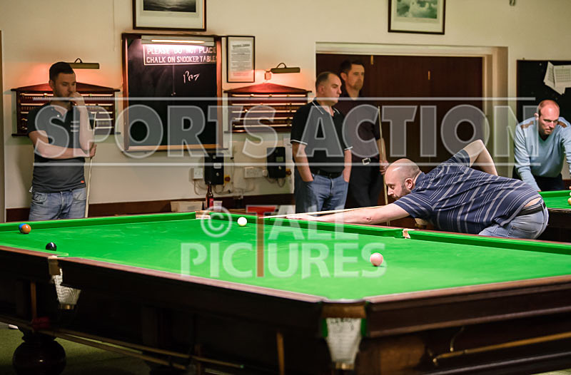 Snooker_20-11-2017-19 - GREMLINS CLUB SNOOKER_20-11-2017
