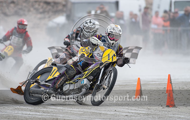 SandAce 2017_SOLO-113 - THE INTERNATIONAL SANDACE - 2017 - SOLO RIDERS