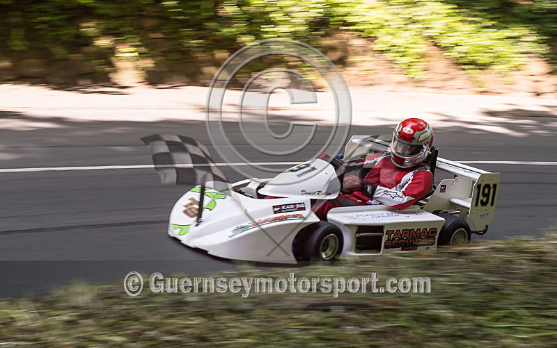 Hillclimb_25-05-2015_KART-54 - HILL CLIMB_25-05-2015_KARTS