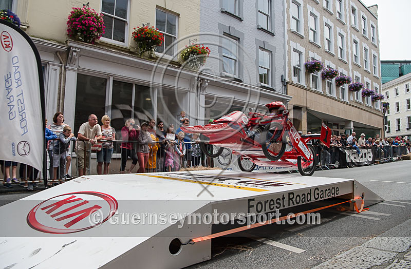 Soapbox Challenge_2016-170 - RUBIS SOAPBOX CHALLENGE 2016