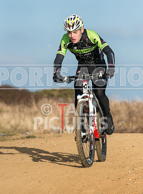 GVC 2016 MTB Winter XC_Round 2-80 - GVC MTB WINTER XC 2016_ROUND-2