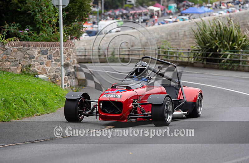 GKMC Hill Climb_30-08-2021-98 - GK&MC HILLCLIMB_30-08-2021