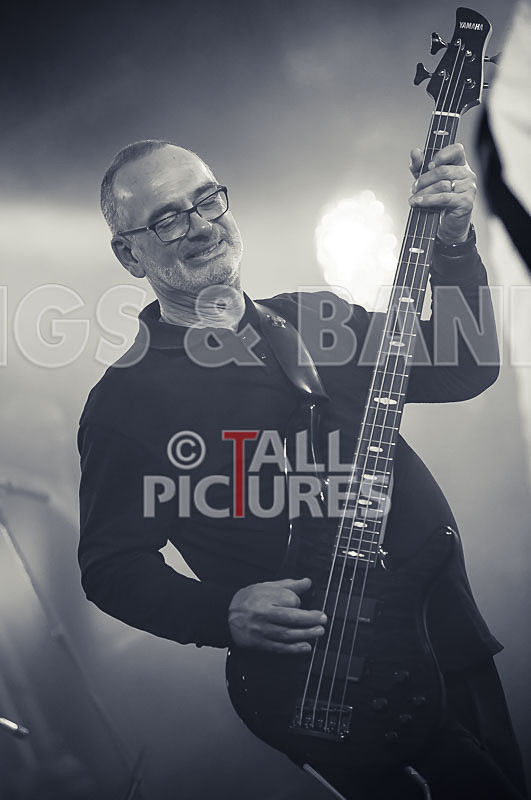 King Rat  the Soul Cats-367 - KING RAT AND THE SOUL CATS