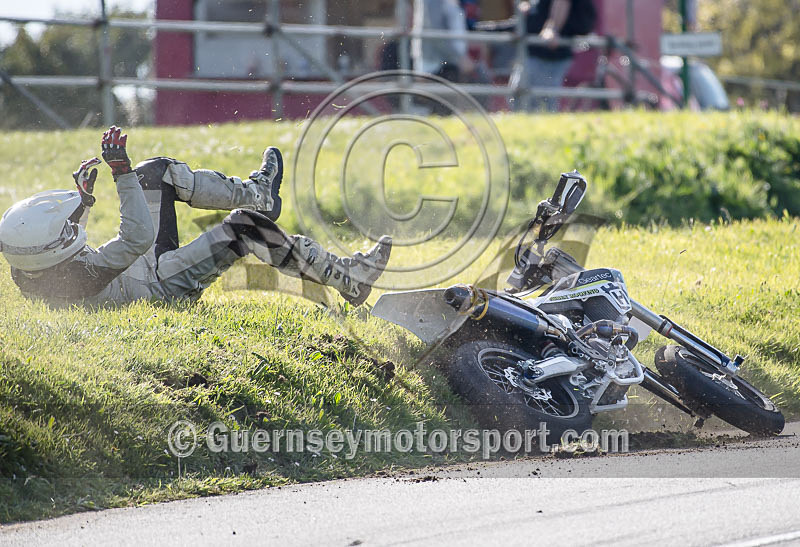 HILLCLIMB BIKE_17-04-2017-18 - BIKES_17-04-2017