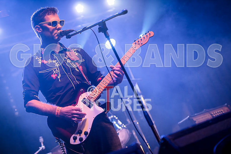 Heads Off-2 - HEADS OFF