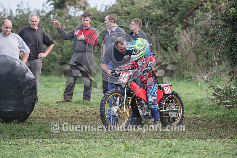 Grass Track Racing_2014-191 - GMC&CC GRASSTRACK RACING 2014