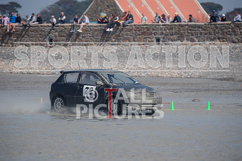 Sandracing 2019_Round-2-55 - SAND RACING 2019_ROUND-2