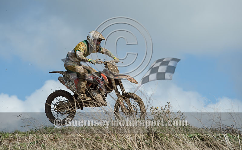 Motocross_11-10-2014-17 - MOTO-X_11-10-2014