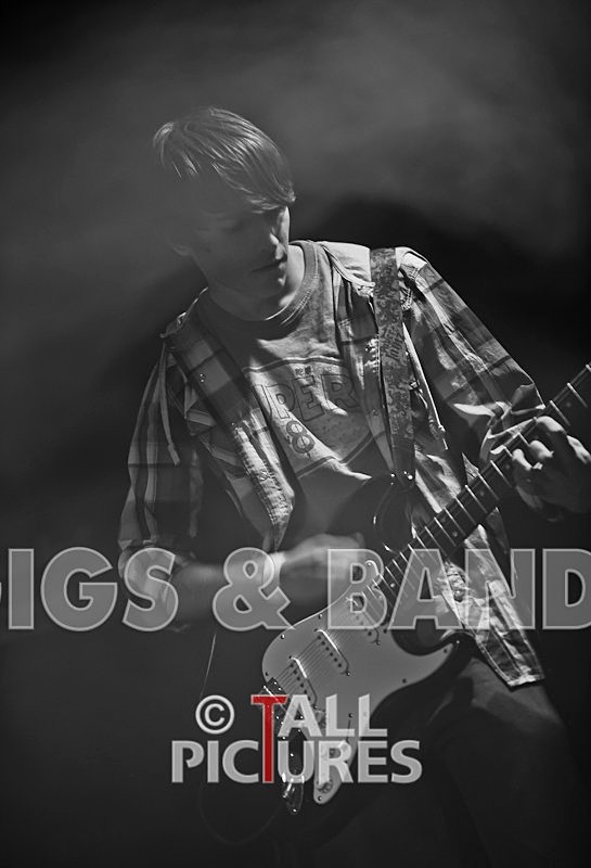 Feedback-44 - FEEDBACK at RoA-7