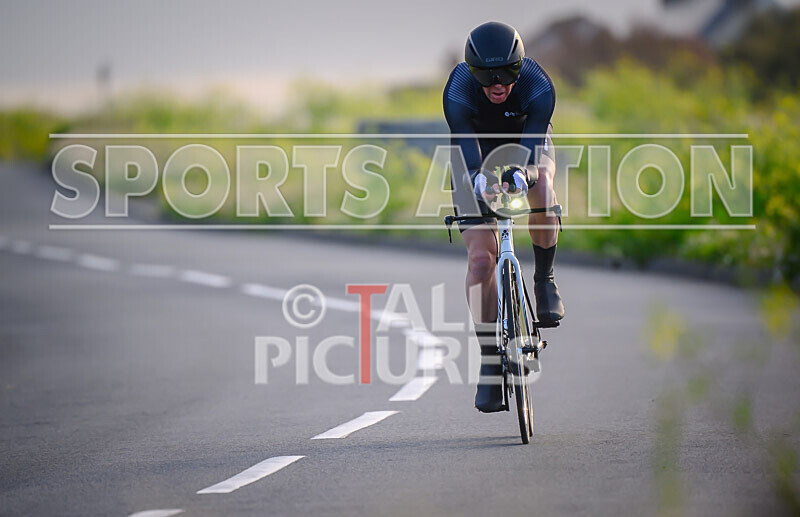 GVC 10TT_07-05-2023-127 - GVC 10TT_07-05-2023