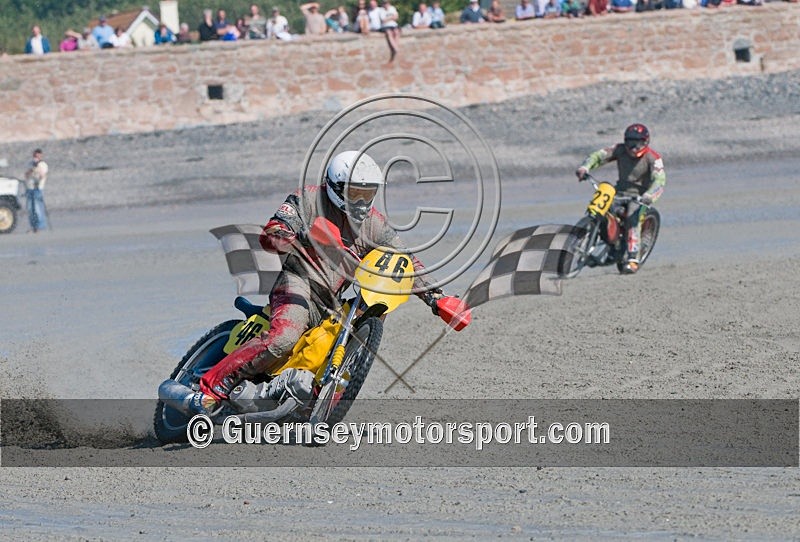 Ace_Bike-78 - SAND ACE 2008