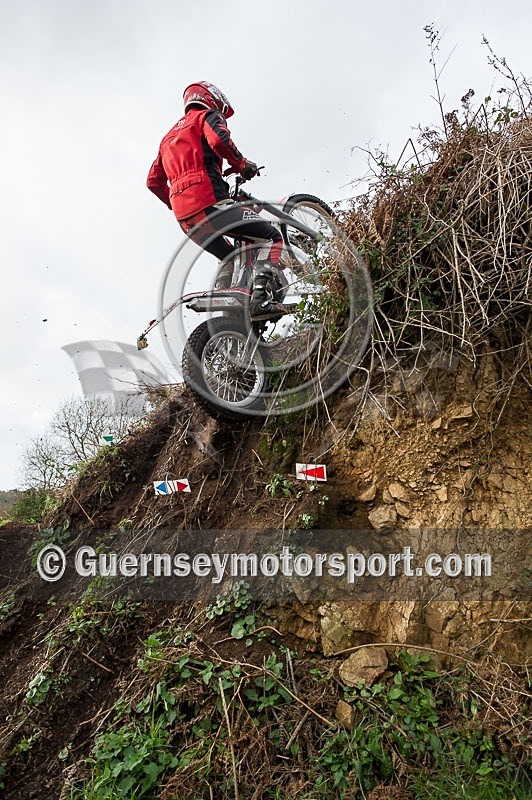 Trials_25-11-2012-1 - TRIALS_25-11-2012