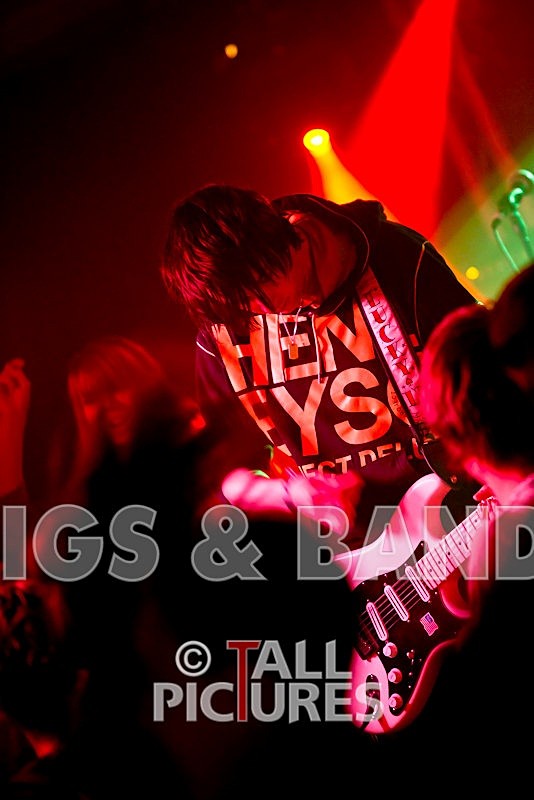 Plan of Attack-53 - PLAN OF ATTACK at RoA-8