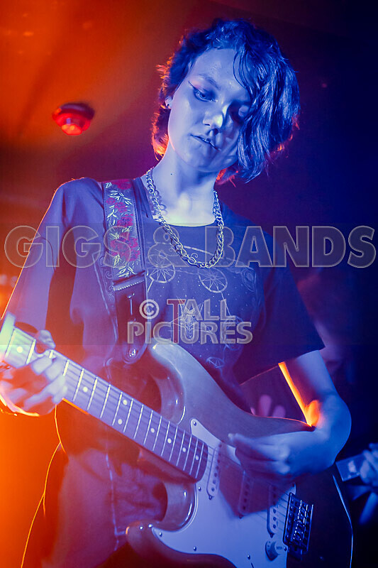 Iffy Biro-5 - IFFY BIRO