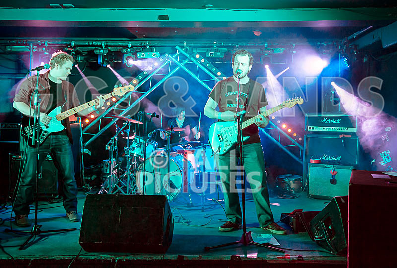 Lifejacket-77 - LIFEJACKET