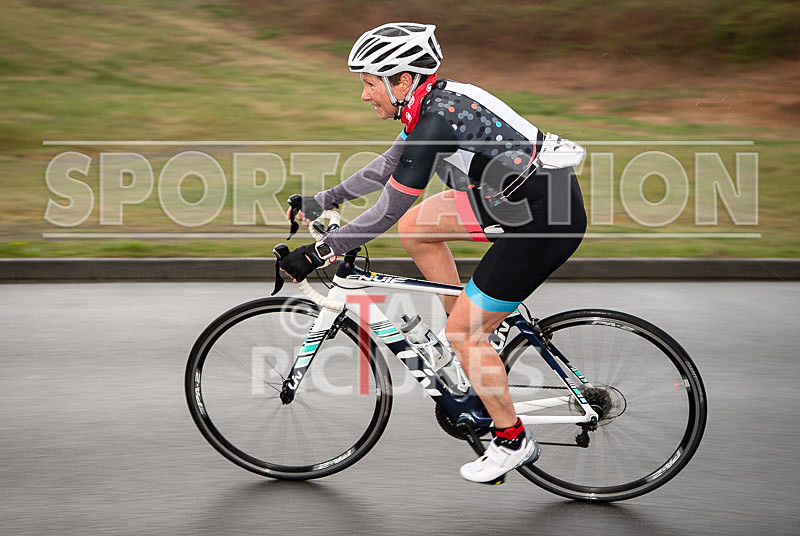 Duathlon_15-04-2018-9 - DUATHLON_15-04-2018