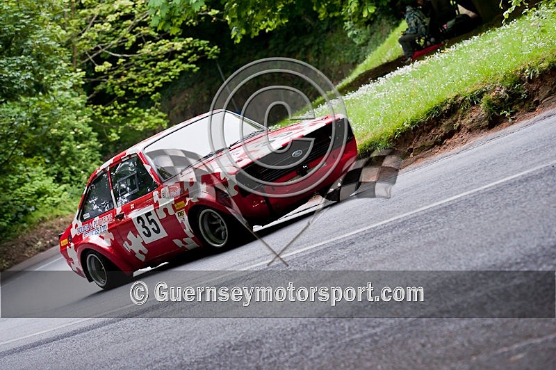 Hill Car_2010-626 - CARS 2010-05-31