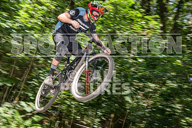 MTB Summer Downhill 2020_Round-1-13 - MTB SUMMER 2020 DOWNHILL_ROUND-1