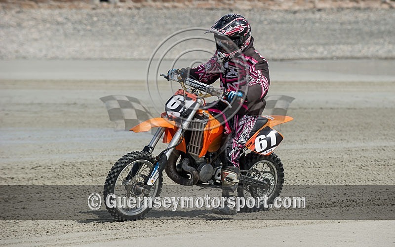 Sand Racing_27-04-2013_Bike-47 - SAND RACING BIKES_27-04-2013