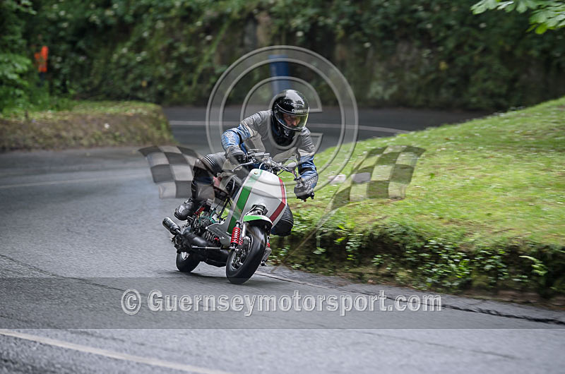 GKMC Hillclimb_29-05-2017_BIKE-47 - BIKES_29-05-2017