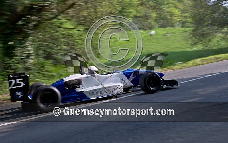 GMCCC_Hill Climb_25-04-11-290 - CARS 2011-04-25