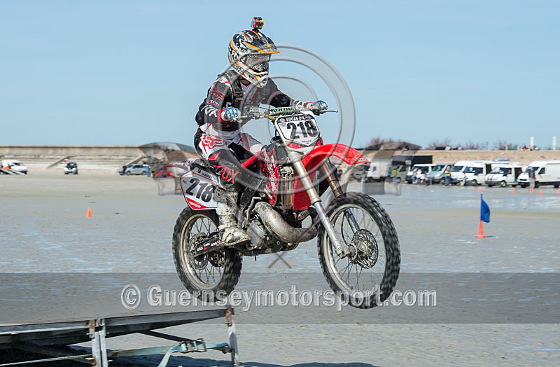 Sand Racing_03-05-2014-68 - SAND RACING ROUND-2