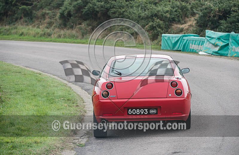 Alderney Hillclimb_2014_CAR-17 - ALDERNEY HILL CLIMB 2014 - CARS