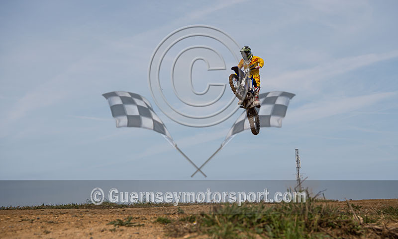 Motocross_26-08-2017-192 - MOTO-X_2-DAY 2017
