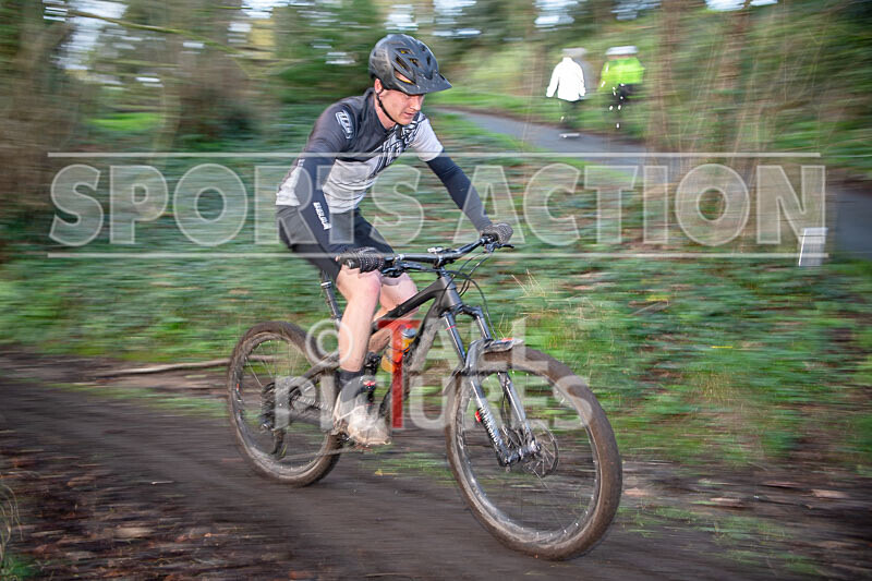 MTB XC_12-01-2020-52 - MTB WINTER 2020 XC SERIES_ROUND-3
