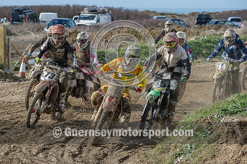 Motocross_22-03-2014-176 - MOTO-X_22-03-2014