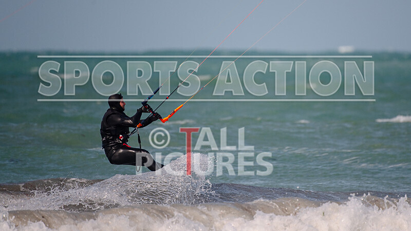 Kite Surfing_14-03-2021-50 - KITE SURFING_14-03-2021