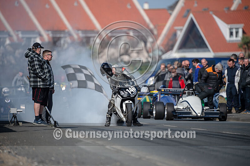 GKMC Sprint_27-03-2021-118 - GK&MC VAZON SPRINT_27-03-2021