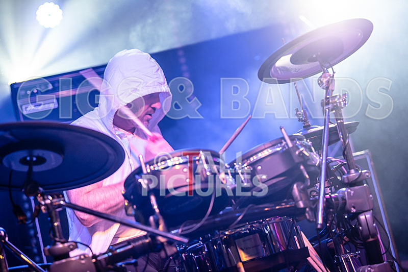 Blakalaska-191 - BLAKALASKA