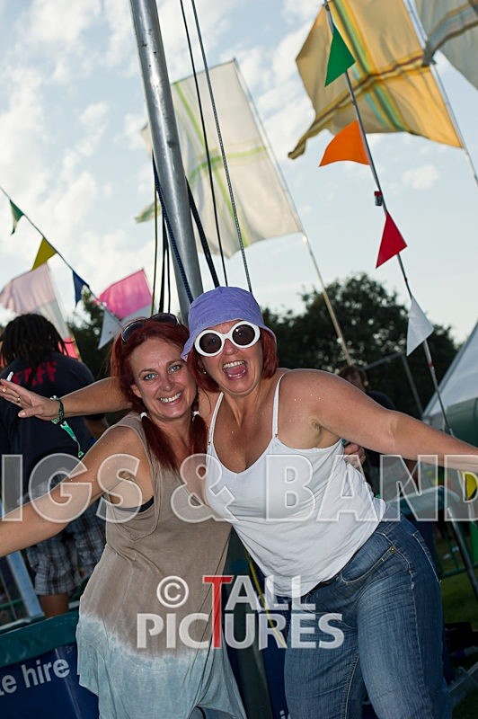 Jersey Live Atmosphere_2010-26 - JERSEY LIVE ATMOSPHERE 2010