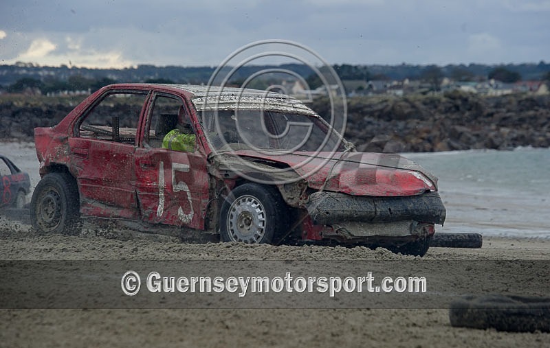 Bangers_28-10-2012-58 - AUTO-X_28-10-2012