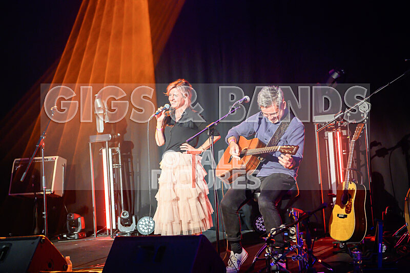 Sleeper-68 - SLEEPER